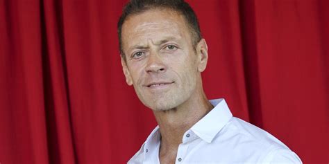 bite de rocco siffredi|grosse bite de rocco siffredi Search